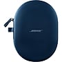 Bose QuietComfort Ultra Wireless Noise Canceling Over-The-Ear Headphones, Bluetooth, Lunar Blue (880066-1200)~#|#~854799C8-62D4-4D38-923A1B0B20199FC7_sc7