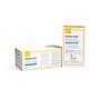 SensiCare PI with Aloe Surgical Gloves, Latex-Free, Small, White, 100/Pack (MSG1070)~#|#~85486998-7F0C-4116-B619ED5EC831D90A_sc7