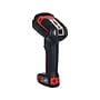 Honeywell Granit XP 1991iXLR USB Kit Cordless Long Range Industrial Handheld Scanner~#|#~854968F9-DECA-4AE4-82C672BC607B7BAF_sc7