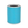 Pure Enrichment True HEPA Air Purifier Filter, White (PECYLFIL)~#|#~854A953F-6C77-4561-A3022322537EF379_sc7