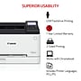 Canon imageCLASS LBP633Cdw Wireless Color Laser Printer (5159C002)~#|#~854B5269-F01D-4827-80EF1CFCEE134A97_sc7