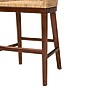 bali & pari Papua Bohemian Natural Rattan Counter Stool, Natural/Brown (242-13492-HiT)~#|#~854BF470-D2A4-4C0E-8B7851243233858B_sc7