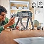 LEGO Star Wars Imperial Remnant AT-AT with INT-4, 1453 Pieces (75454)~#|#~854D6051-B43A-4A42-939305FF162EF3C8_sc7