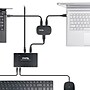 Plugable USB 2.0 Switch for USB Device Port Sharing Between Two Computers (USB2-SWITCH2)~#|#~854D72A0-D6F9-4BC9-8CDA66B5A5AD8EBB_sc7