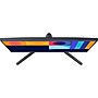 Samsung S33GC 27" 100 Hz LCD Business Monitor, Black (S27C332GAN)~#|#~854F3F11-C106-48CB-A28C47B647A4D45D_sc7