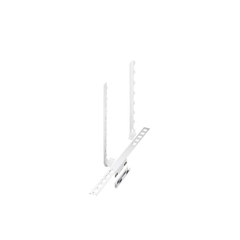 Poly Studio X70 VESA Mount (875L2AA) image 1