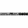 HPE ProLiant DL325 G11 1U Rack Mount Server, AMD EPYC 9354P, 64GB, 3.25 GHz (P72990-005)~#|#~854FE6B4-5802-45AF-9BB5097D3EE6D00F_sc7