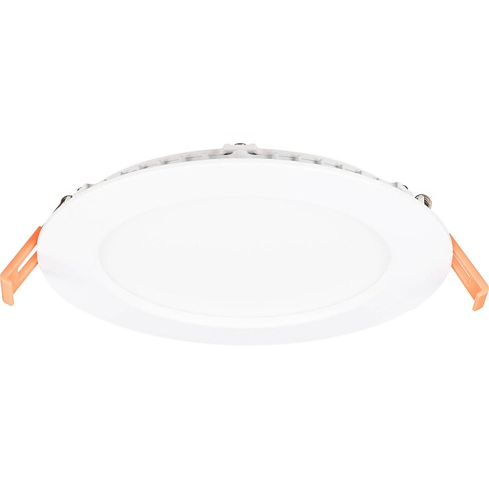 Philips Hue 15W Slim LED Smart Downlight, White And Color Ambiance