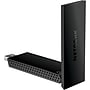 Netgear Nighthawk AX1800 Dual Band USB WiFi 6 USB 3.0 Ethernet Adapter (A7500-100PAS)~#|#~85518A79-C126-4F49-95327F4D2C8B6C96_sc7