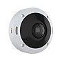 Axis M4308-PLE Indoor/Outdoor Panoramic Camera, White (02100-001)~#|#~8551B625-3AED-48D5-98D637C489875D36_sc7