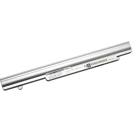 Battery Technology Li-Ion Replacement Laptop Battery for