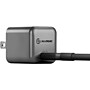 Alogic Rapid Power USB-C 30W Charger (WCG1X30SGR-US)~#|#~8552B43E-8FC6-4038-9B1D0D9EE82A6801_sc7