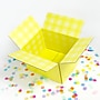 12" x 8" x 10" Shipping Boxes, 200# Mullen Rated, Double Wall, Yellow, 2/Pack (2022025)~#|#~8553A5C7-C01C-4235-8C5E43E780F7EB34_sc7