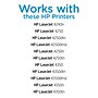 HP 42A Black Standard Toner Cartridge, Prints Up to 20,000 pages (Q5942A)~#|#~85543DA7-2339-44DB-A1540CBB227448D7_sc7