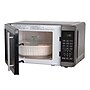 Avanti 0.7 Cu. Ft. Microwave Oven, Stainless Steel (MO7103SST)~#|#~8555FEA4-E230-445E-A45D0E7BF46F1A77_sc7