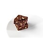 HERSHEY'S Milk Chocolate with Whole Almonds Candy Bars, 1.45 oz., 36/Box (HEC24100)~#|#~8556CD3D-7DCD-406F-A9EB7B4D5F4CB81D_sc7