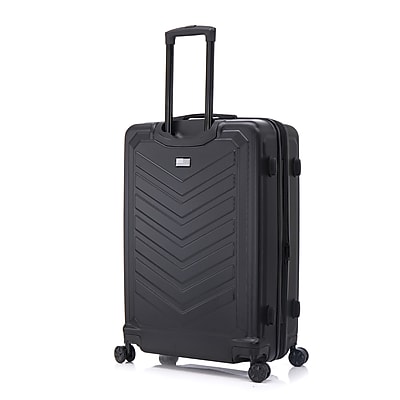 U.S. Army FOX PRO Suitcase - Thumbnail 5