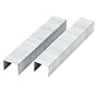 Swingline Optima High Capacity Staples, 0.38 Leg Length, 2500/Box (35550)~#|#~85577B0C-9280-4951-95B5B90EE450208F_sc7