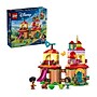 LEGO Disney Classic Encanto Mini House, 186 Pieces (43261)~#|#~8559804E-E84A-4B6A-9C9CB334951A2C8A_sc7
