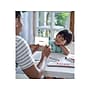 Carson-Dellosa Brighter Child Sight Words Flash Cards, 54/Pack (0769664709)~#|#~8559A60A-70AF-4D8E-B05BB2EC2D527E5A_sc7