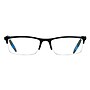 SAV Sportex +1.75 Reading Glasses, Blue (EAR4150)~#|#~8559D6F6-8AF8-4E03-84EAF719E0B8C9C2_sc7