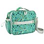 bentgo Kids Insulated Lunch Bag, Bug Buddies (BGPTBAG-BUG)~#|#~855AD89D-676D-4EE8-8CD5DCC8F5E55233_sc7
