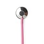 Medline Single Head Stethoscope, Pink (MDS926109)~#|#~855CB43B-6659-4092-904C3138082E27F3_sc7