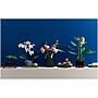 LEGO Icons Botanical Collection Orchid Building Set (10311)~#|#~855D9436-739A-463A-930BED7E9899224B_sc7