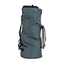 Household Essentials On-the-Go Collapsible Hamper, Polyester, Gray (HE1162)~#|#~855E184B-F9E2-4B80-9AA996E9FE8015A7_sc7