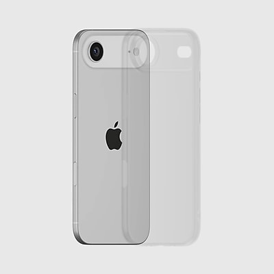 PEEL Flex Phone Case for iPhone 17 Air - Thumbnail 5