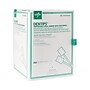 Medline DenTips Oral Swab, Green, Treated, Individually Wrapped, 250/Box (MDS096502Z)~#|#~855FBE37-0BD4-4129-8752F13A2FA6234D_sc7