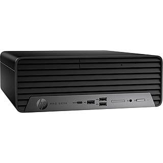 CyberPowerPC Gaming Desktop Computer, Intel Core i5-14400F