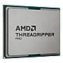 AMD Ryzen Threadripper PRO 24-Core 4.20 GHz Computer Processor, Socket sTR5 (100-100000724WOF)~#|#~8561D609-4EF4-47DE-B2FB66881A860307_sc7