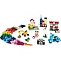 LEGO CLASSIC Large Creative Brick Box Building Set (10698)~#|#~85625D83-B6B2-4A0C-916D62FBA326A071_sc7