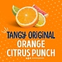 Sunny D Tangy Original Sport Bottle, 11.3 oz., 30/Pack (220-02659)~#|#~8562F94C-9742-4466-9C89D382F8F7F7F8_sc7
