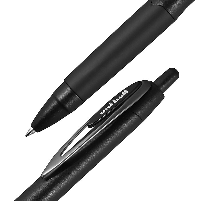 4 Mejores 207plus Gel 07 Mm En España