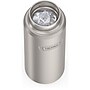Thermos Icon Stainless Steel Vacuum Insulated, 40 oz., Stainless (EAIS2122MS4)~#|#~85637CA1-35E3-4F8E-98EF80351CB93603_sc7
