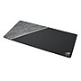 Asus ROG Sheath BLK LTD Non-Skid Gaming Mouse Pad, Black/Gray (NC01 ROG SHEATH BLK)~#|#~85639732-5669-492C-81F6DD91D20EB106_sc7