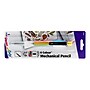 Pentel 8 Color Mechanical Pencil, 2.0mm, #2 Hard Lead (PTAPH158BP)~#|#~856487B1-333E-4D99-9EB7AE2A04F808F1_sc7