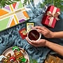 Twinings Classics Collection Assorted Tea Bags, 48/Box (F15499)~#|#~85655CDC-6AA2-4C2B-BD46DCF52E728FA8_sc7