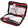 DMI 298-Piece Emergency Preparedness Kit (650-2600-0298)~#|#~8566ADBA-4785-4029-8C9D96AD18AF62A5_sc7