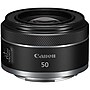 Canon RF 50mm f/1.8 STM Lens (4515C002)~#|#~85675604-FAFE-4AEE-915987A59B2F6F34_sc7