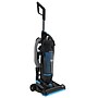 Black & Decker UprightSeries Vacuum, Bagless, Black/Blue (BDUR1-BLK)~#|#~856761BA-3F78-466D-B097463515C75E7D_sc7