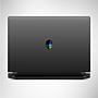 Alienware 15.3" WUXGA Gaming Laptop, NVIDIA GeForce RTX 5060, AMD Ryzen 7 260 (2026), 16GB RAM, 512GB SSD, Windows 11 Home~#|#~85696B14-D8C6-4938-AB8E9D494A9885EF_sc7