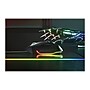 Razer Basilisk V3 Ergonomic Optical USB Gaming Mouse, Black (RZ0104000100R3)~#|#~856A4D4B-DFFA-43C6-98A46B31C8C8269C_sc7