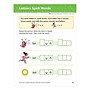 Evan-Moor Early Learning Spelling Activity Book Bundle, Grade K Workbook, 2/Set~#|#~856B4FDE-909C-42AC-B6FE7A05D537FEF4_sc7