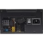 Corsair CX Series 550W EPS / ATX 12V 80 PLUS Bronze Plug-in Module Power Supply, Black (CP-9020277-NA)~#|#~856B8A2A-8601-41E7-91EB4291A28EE867_sc7