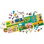 LEGO Classic Creative Pet Building Sets (11034)~#|#~856D9162-04BE-40F3-970B044EADD93354_sc7