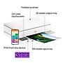 HP Envy 6155e Wireless Color All-In-One Inkjet Printer, Print, Scan, Copy, Best for Home, 3 Months FREE Ink with HP+ (714L5A)~#|#~856DE5C7-FBAD-48D8-9BADCBB93A1B18B5_sc7