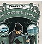 Carson-Dellosa Connections Scene of the Crime, Grades 5-9, Hardcover (CD-9781731657312)~#|#~856F100F-20A7-4CE8-9A3078D14BCBE3B4_sc7